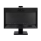 Monitor Asus BE24EQK Business IPS 24